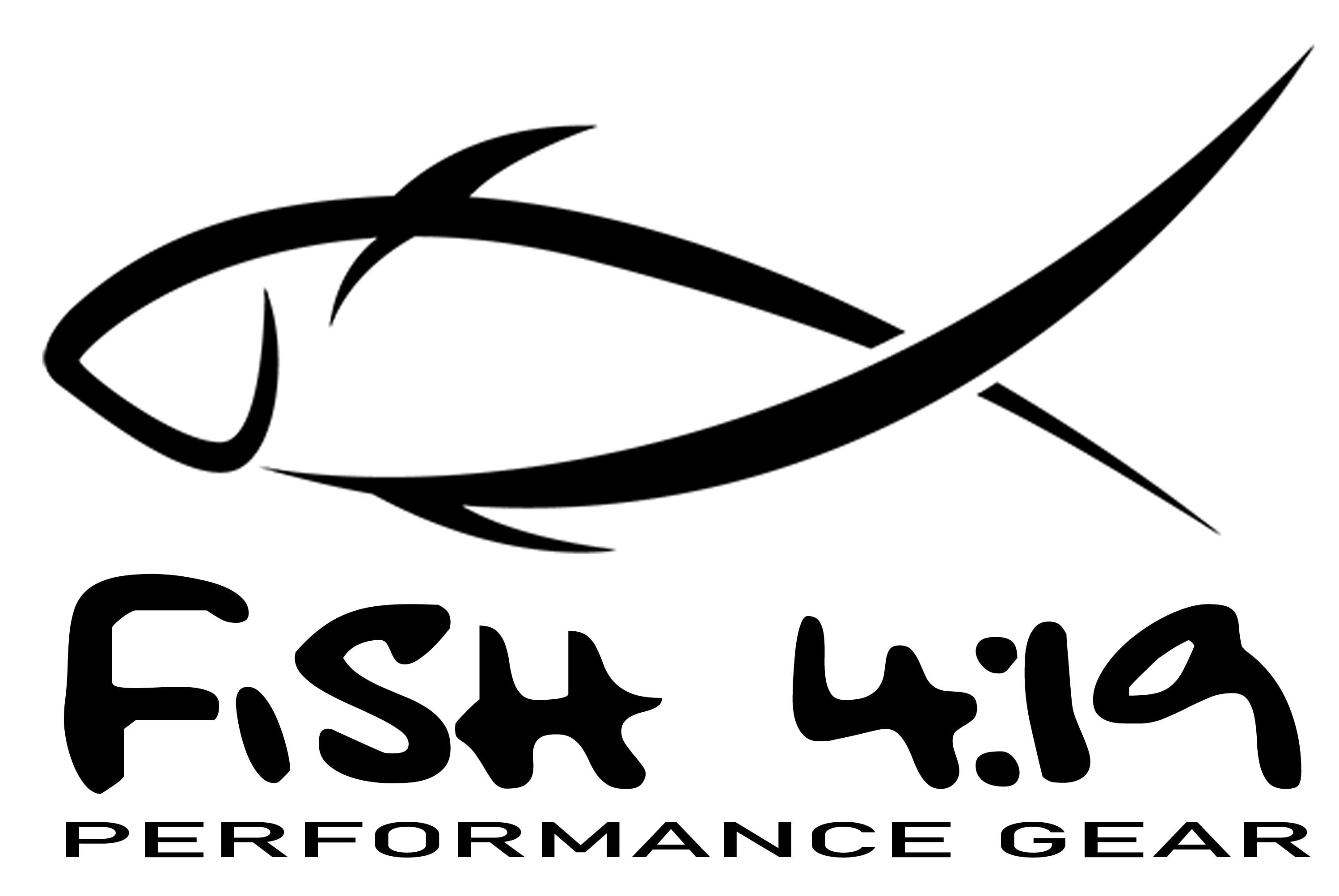 Fish-419-Logo-Black-2020-112120.jpg