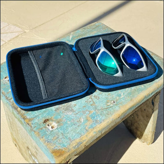 NEW Polarized HD Perfection Pro Pack Duo - Platinum Series