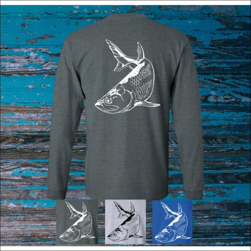 Affordable Wholesale uv sun protection shirts For Smooth Fishing