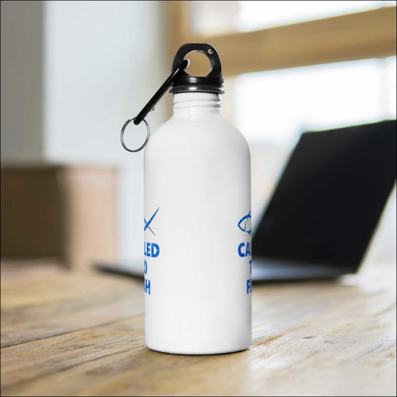 http://fish419.com/cdn/shop/products/called-to-fish-20-oz-stainless-steel-water-bottle-drinkware-eco-gear-customcat-419-performance-542.jpg?v=1679269076
