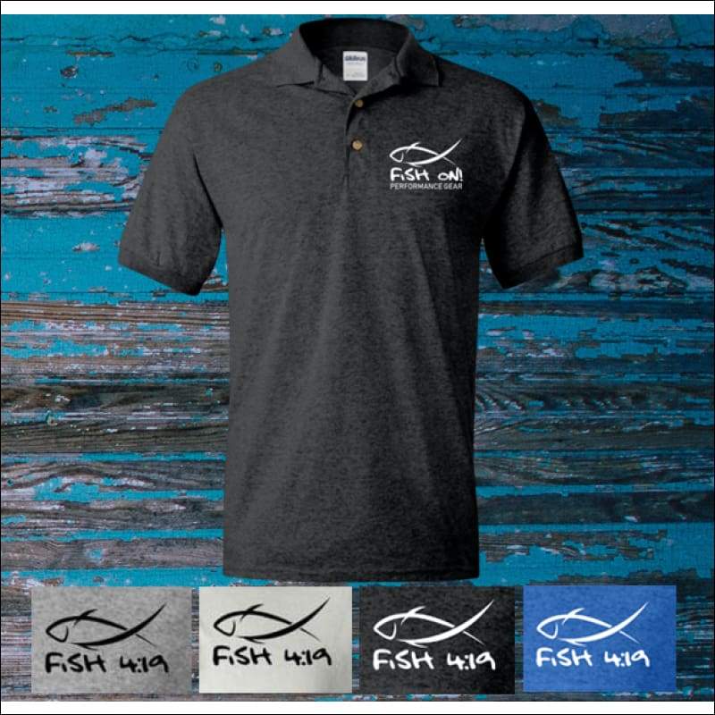 http://fish419.com/cdn/shop/products/fish-419-performance-polo-collard-collered-dry-fit-dryfit-embroidered-shirts-customcat-gear-clothing-shirt-blue-494.jpg?v=1679268048