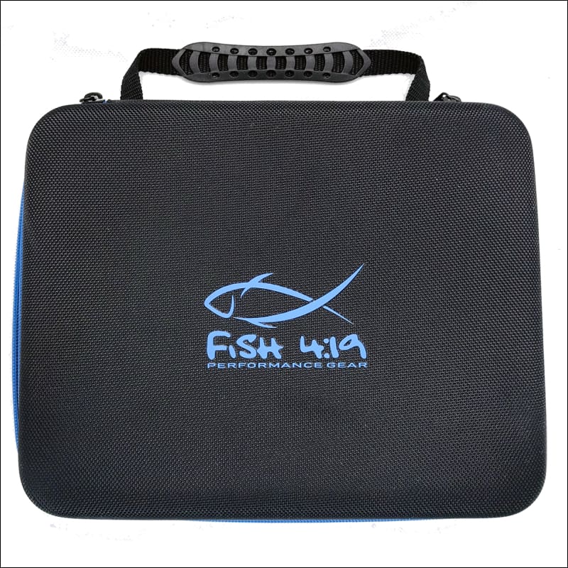 Pro Pack Custom Bundle - DIY (Pick 4) - svi_hidden