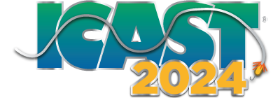 Retailers - Why attend iCast in Orlando Florida?