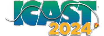 Retailers - Why attend iCast in Orlando Florida?