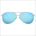 Aviator Classic HD Polarized Sunglasses - Sunglasses