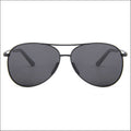 Aviator Classic HD Polarized Sunglasses - Sunglasses