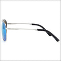 Aviator Classic HD Polarized Sunglasses - Sunglasses