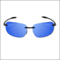 Clearwater Series Polarized Sunglasses - Sunglasses