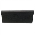 Fish 419 Folding Sunglasses Case - Sunglasses