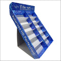 Fish 419 Retail Display Stands - Small - Displays