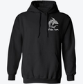 Limited Edition Shark Premium Hoodie - T-Shirts