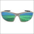 NEW Polarized HD Perfection Pro Pack Duo - Platinum Series - Sunglasses