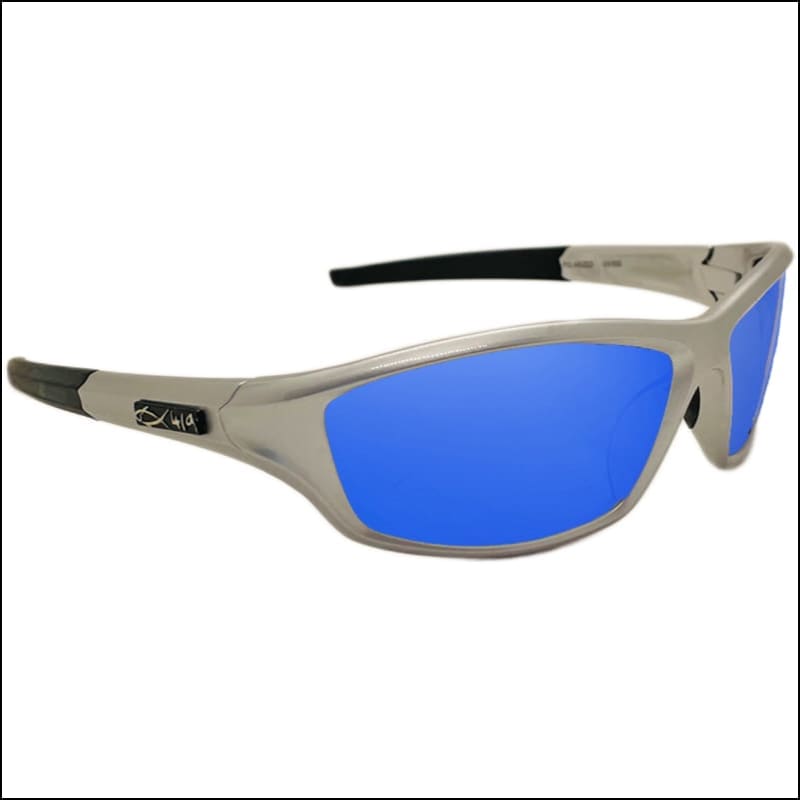 NEW Polarized HD Perfection Pro Pack Duo - Platinum Series - Sunglasses