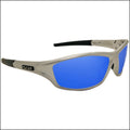 NEW Polarized HD Perfection Pro Pack Duo - Platinum Series - Sunglasses