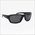 Offshore HD Polarized Bifocal Sunglasses - +1.50 - Sunglasses