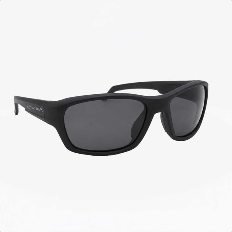 Offshore HD Polarized Bifocal Sunglasses - +1.50 - Sunglasses