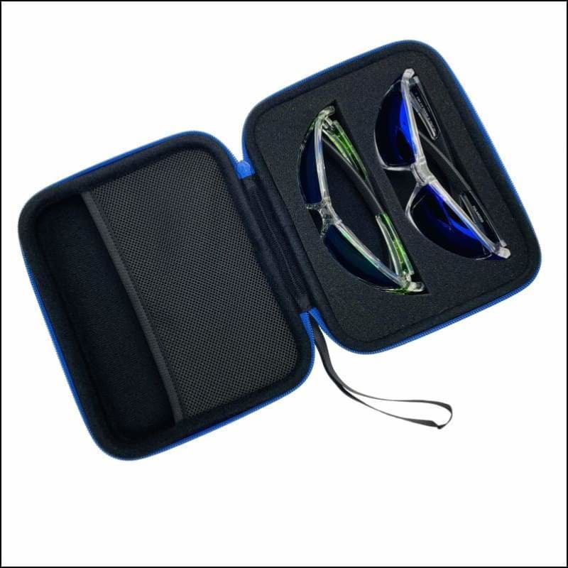 Polarized HD Perfection Pro Pack Duo - Sunglasses