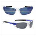 Polarized HD Perfection Sport Sunglasses