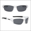 Polarized HD Perfection Sport Sunglasses