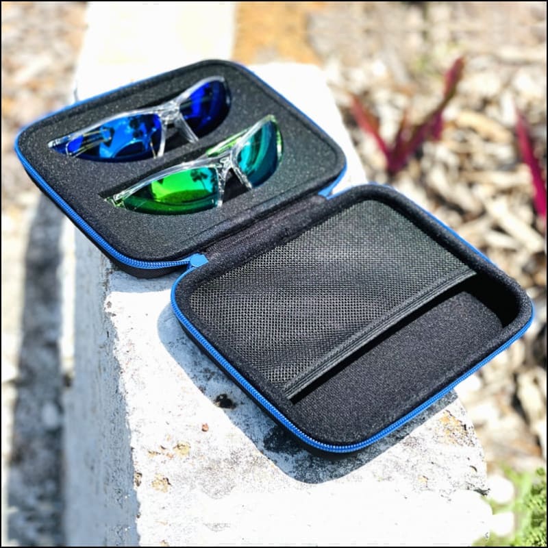 Pro Pack Duo Custom Bundle (New) - Bundle