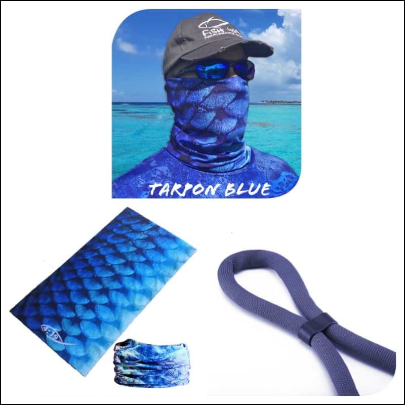 Quick Pick - 4 Colors - Blue - Sunglasses