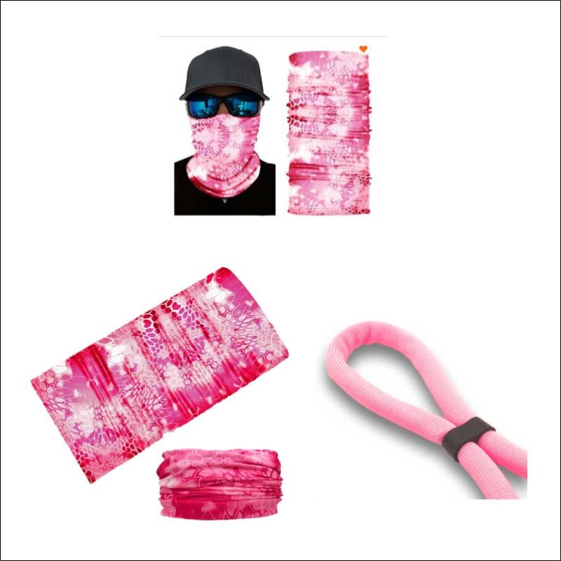 Quick Pick - 5 Colors - Pink - Sunglasses