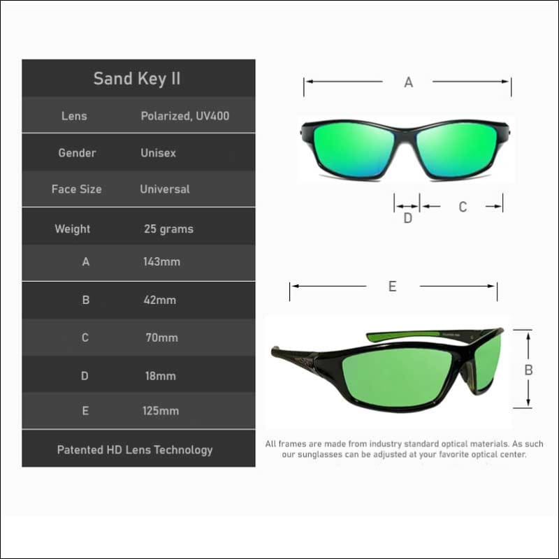 9f13eed8-dd91-48cd-916b-68c87ebe54ad/Sand-Key-II-Size-Specifications.jpg
