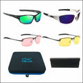 NEW Sportsmen’s Pro Pack - Crowley Edition $199.99 - Pro Pack JC - Sunglasses