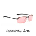 NEW Sportsmen’s Pro Pack - Crowley Edition $199.99 - Pro Pack JC - Sunglasses