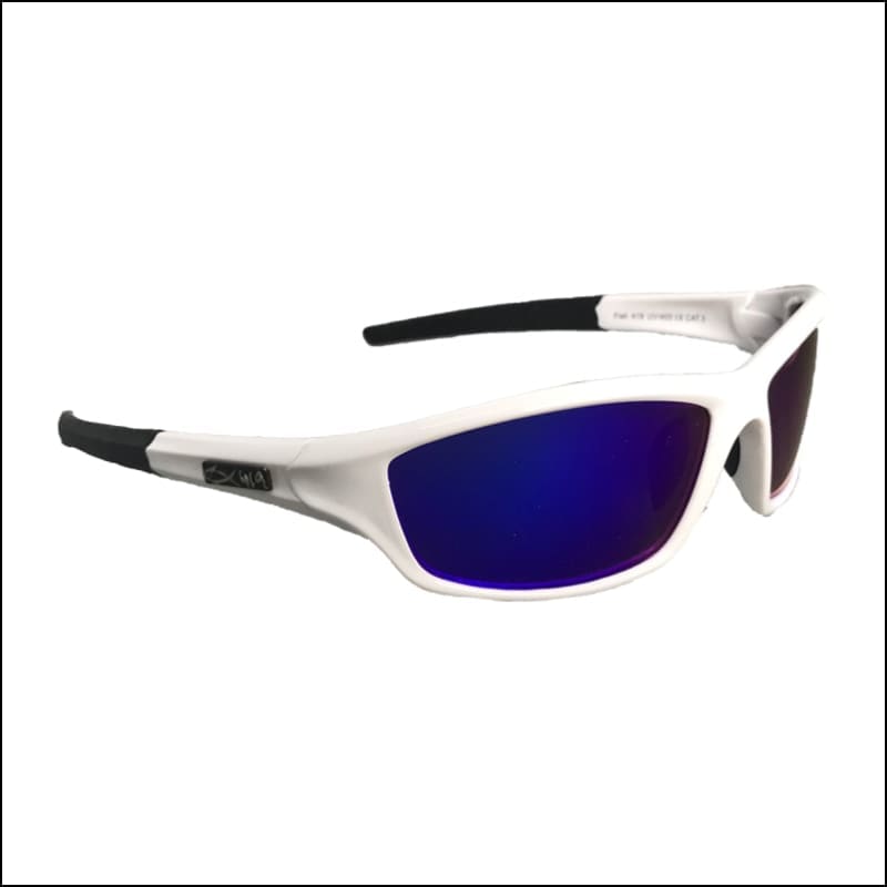 NEW Sportsmen’s Pro Pack - Crowley Edition $199.99 - Pro Pack JC - Sunglasses