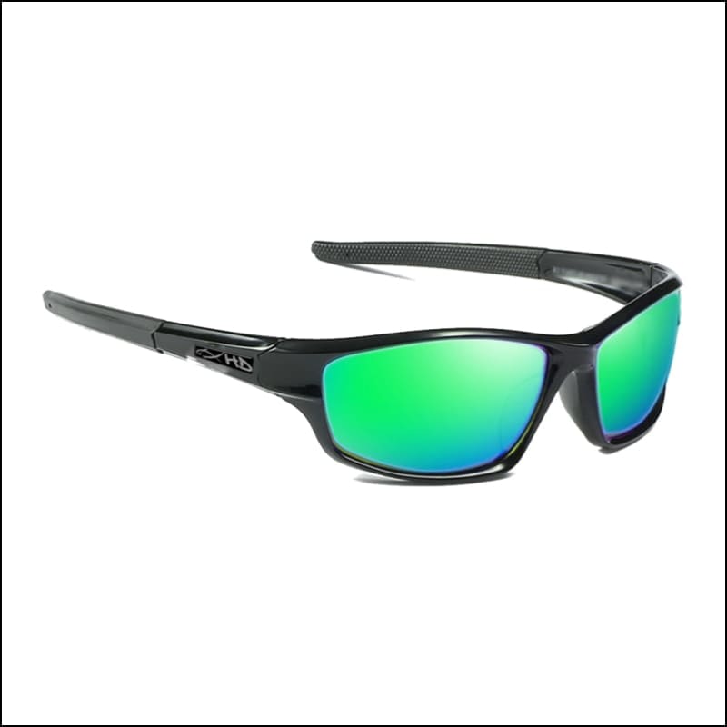 NEW Sportsmen’s Pro Pack - Crowley Edition $199.99 - Pro Pack JC - Sunglasses