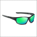 NEW Sportsmen’s Pro Pack - Crowley Edition $199.99 - Pro Pack JC - Sunglasses