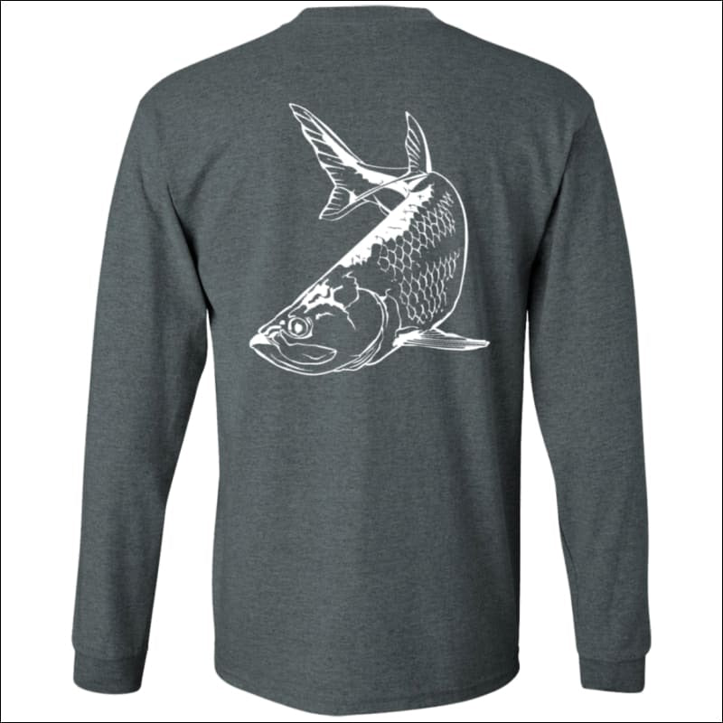 T-shirts de pêche | Pacific Pêche | Pacific Pêche T-shirts de pêche | Pacific Pêche | Pacific Pêche