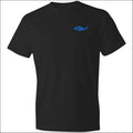 Called to Fish Premium Short Sleeve T - Shirt - T - Shirts