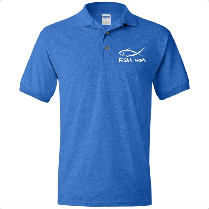 https://fish419.com/cdn/shop/products/fish-419-performance-polo-royal-s-collard-collered-dry-fit-dryfit-embroidered-shirts-customcat-gear-clothing-shirt-879.jpg?v=1590279971&width=1946