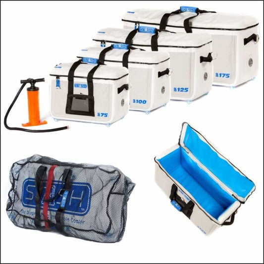 https://fish419.com/cdn/shop/products/stash-inflatable-boat-cooler-4-sizes-125-quarts-boating-camping-clearance-collapsible-coolers-fish-419-performance-gear-849.jpg?v=1677016441&width=533